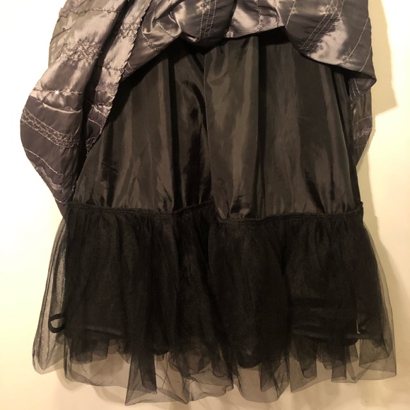 🌸 Kids formal Jona Michelle dress - Picture 5 of 8